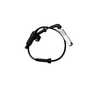 DENCKERMANN B180032 ABS Wheel Speed Sensor Front for BMW 3