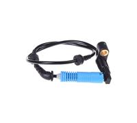 DENCKERMANN B180033 ABS Wheel Speed Sensor Front for BMW 3 Z4