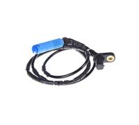 Fits DENCKERMANN FILTRY B180035 ABS SENSOR