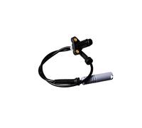 SENSOR WHEEL SPEED B180036 FOR BMW M51D25 2.5L M52B20 2.0L M52B28 2.8L M52B25