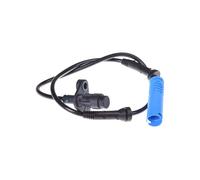 Denckermann ABS Wheel Speed Sensor B180037 for BMW 5 (E39) & 5 Touring
