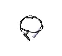 DENCKERMANN B180038 ABS Wheel Speed Sensor Rear for BMW 5