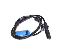 DENCKERMANN B180039 ABS Wheel Speed Sensor Rear for BMW 5