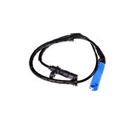 ABS wheel speed sensor B180041 DENCKERMANN for BMW X5