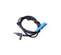 Denckermann ABS Wheel Speed Sensor B180046 for Citroën Peugeot DS Front