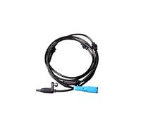 Fits DENCKERMANN FILTRY B180049 ABS SENSOR ⭐UK Stock⭐