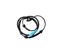 ABS wheel speed sensor B180055 DENCKERMANN for CITROËN C5 I C5 I Estate C5 II