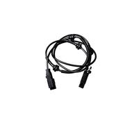 DENCKERMANN B180057 ABS Wheel Speed Sensor Front for 407 SW C6
