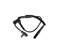 DENCKERMANN B180074 ABS Wheel Speed Sensor Rear for Ford Tourneo Connect
