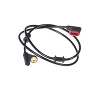 SENSOR WHEEL SPEED B180079 FOR MERCEDES-BENZ C-CLASS/Sportcoupe/T-Model CLK 1.8L