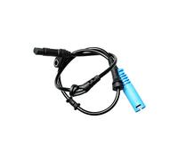 ABS wheel speed sensor B180084 DENCKERMANN for MINI MINI MINI Convertible