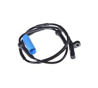 SENSOR WHEEL SPEED B180085 FOR MINI W17 D14 /1ND 1.4L W10 B14 A 1.4L 4cyl