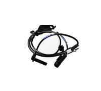 DENCKERMANN B180087 ABS Wheel Speed Sensor Front for Lancer Outlander ASX PAJERO