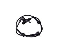 ABS wheel speed sensor B180109 DENCKERMANN for RENAULT MASTER III Bus