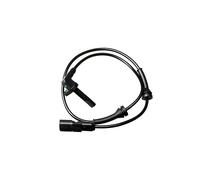 DENCKERMANN B180110 ABS Wheel Speed Sensor Rear for Renault Master