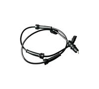 SENSOR WHEEL SPEED B180113 FOR RENAULT SCENIC/GRAND/II MEGANE/Sport/Tourer 1.5L