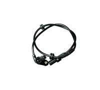ABS wheel speed sensor B180147 DENCKERMANN for RENAULT ZOE CLIO IV CAPTUR I