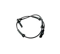 Denckermann ABS Wheel Speed Sensor B180149 - Front for Renault Laguna
