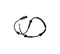 Denckermann ABS Wheel Speed Sensor B180150 – Rear – Fits Renault Laguna III – 2x