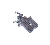 BRAKE CALIPER B190002R FOR VW AUDI A3/S3 BKD 2.0L AXW/BLR/BVZ/BVY/BLY/BLX 2.0L