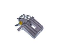 BRAKE CALIPER B190005L FOR VW AZJ/AEG/BER 2.0L 4cyl NEW BEETLE