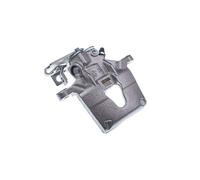 DENCKERMANN B190018L Brake Caliper Rear Left for Master Movano Interstar