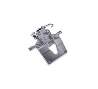 DENCKERMANN B190018R Brake Caliper Rear Right for Master Movano Interstar