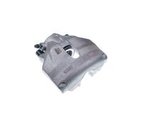 DENCKERMANN B190023L Brake Caliper Front Left for A4 A6 Passat Superb Exeo