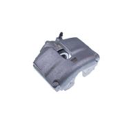 DENCKERMANN B190025L Brake Caliper Front Left for Passat Golf A3 Caddy Altea Oct