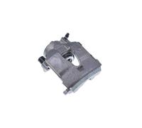DENCKERMANN B190027L Brake Caliper Front Left for Golf Fabia A3 Ibiza Octavia Ca
