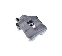 DENCKERMANN B190027R Brake Caliper Front Right for Golf Fabia A3 Ibiza Octavia C