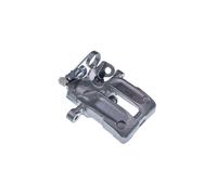 Fits DENCKERMANN FILTRY B190031R BRAKE CALIPER AUDI A4 95- ⭐UK Stock⭐