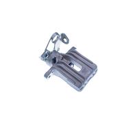 Brake caliper Rear Axle Left Brake Caliper (1 piston) B190033L DENCKERMANN