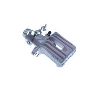 BRAKE CALIPER B190033R FOR VW AUDI A6/S6 ALLROAD ASU/AUZ/AZM 2.0L AVF 1.9L 4cyl