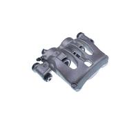 DENCKERMANN B190037L Brake Caliper Front Left for Sprinter Crafter