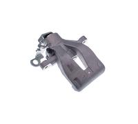Denckermann Brake Caliper Rear Left B190039L – 1 Piston – for Fiat Multipla/Stilo 1.7L