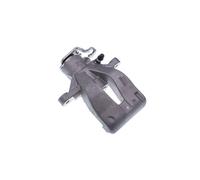 Brake caliper Rear Axle Right Brake Caliper (1 piston) B190039R DENCKERMANN