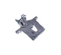 DENCKERMANN B190041L Brake Caliper Rear Left for Ford Mondeo
