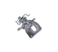 DENCKERMANN B190043R Brake Caliper Rear Right for Ford Transit
