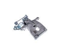 BRAKE CALIPER B190045L FOR FORD MONDEO/IV/Turnier FOCUS/II KUGA S-MAX GALAXY