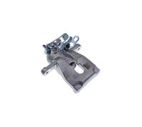BRAKE CALIPER B190045R FOR FORD MONDEO/IV/Turnier FOCUS/II KUGA S-MAX GALAXY