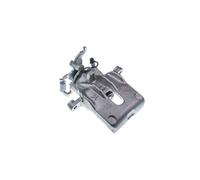 DENCKERMANN B190047R Brake Caliper Rear Right for Ford Focus