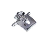 Brake caliper Rear Axle Right Brake Caliper (1 piston) B190049R DENCKERMANN