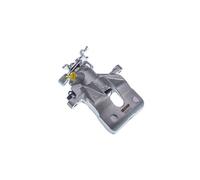 DENCKERMANN B190051L Brake Caliper Rear Left for Honda Accord