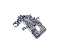 Brake caliper Rear Axle Right Brake Caliper (1 piston) B190051R DENCKERMANN