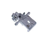 DENCKERMANN B190054L Brake Caliper Rear Left for Lantra Cerato Coupe