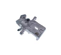 BRAKE CALIPER B190054R FOR HYUNDAI LANTRA/II/Mk/Break AVANTE ELANTRA COUPE 1.9L