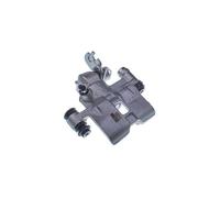BRAKE CALIPER B190058L FOR MAZDA FAMILIA/VI ETUDE ALLEGRO/MK/VIII 323/PROTEGE