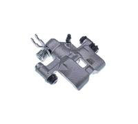 Brake caliper Rear Axle Right Brake Caliper (1 piston) B190058R DENCKERMANN