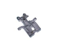 Brake caliper Rear Axle Left Brake Caliper (1 piston) B190060L DENCKERMANN
